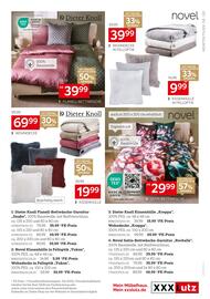 XXXLutz DE folder week 49 Pagina 9