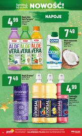 Polomarket gazetka Strona 10