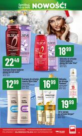 Polomarket gazetka Strona 13