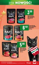 Polomarket gazetka Strona 15