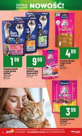 Polomarket gazetka Strona 18