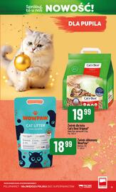 Polomarket gazetka Strona 19