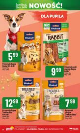 Polomarket gazetka Strona 20