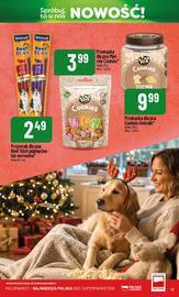 Polomarket gazetka Strona 21