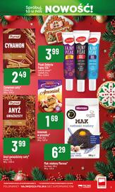 Polomarket gazetka Strona 5