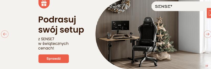 Morele.net gazetka tydzień 49 Strona 2