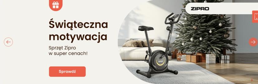 Morele.net gazetka tydzień 49 Strona 3