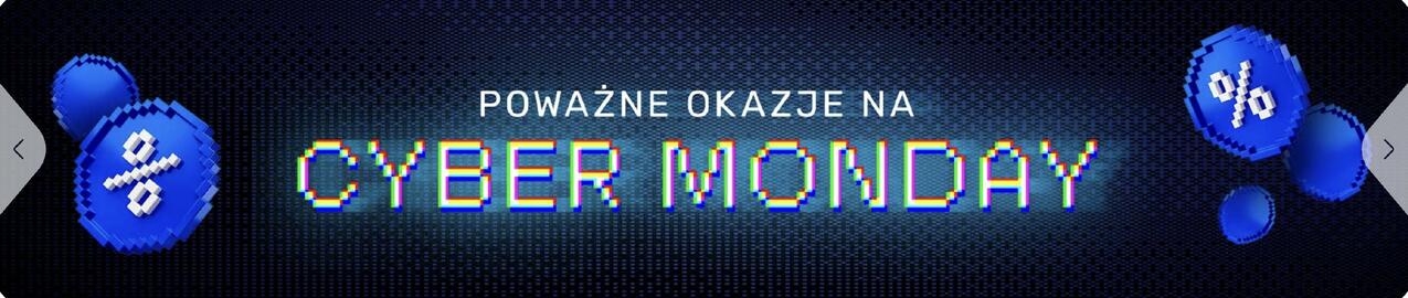 Komputronik gazetka tydzień 49 Strona 2