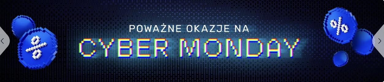 Komputronik gazetka tydzień 49 Strona 3