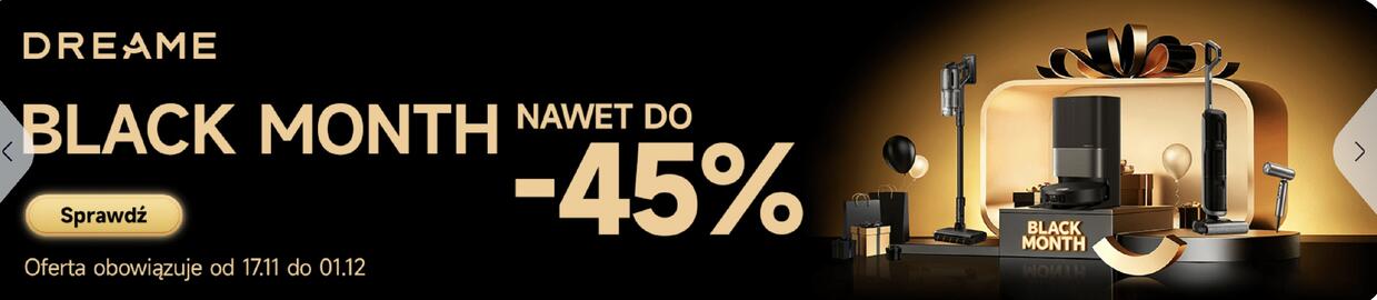 Komputronik gazetka tydzień 49 Strona 5