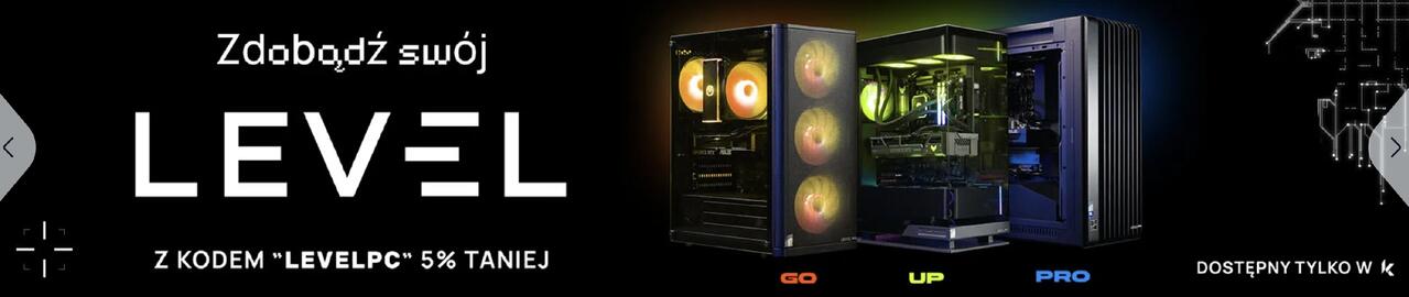 Komputronik gazetka tydzień 49 Strona 7