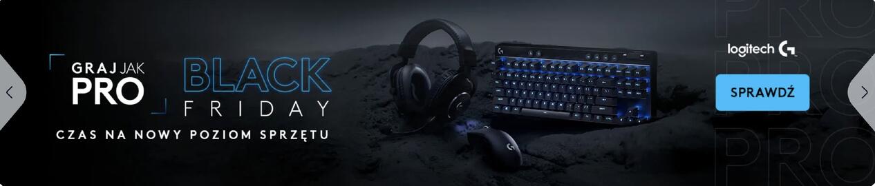 Komputronik gazetka tydzień 49 Strona 8