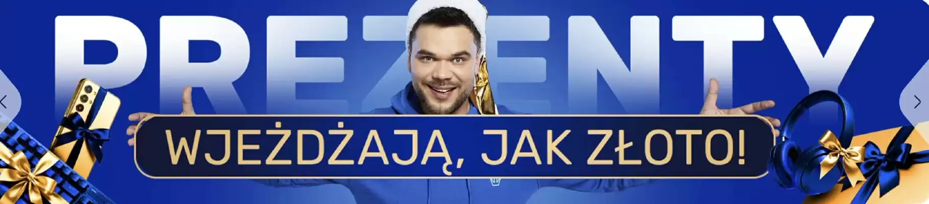 Komputronik gazetka (ważność do 7-12)