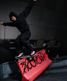 Foot Locker gazetka Strona 3