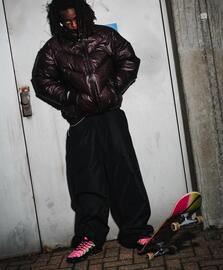 Foot Locker gazetka Strona 5