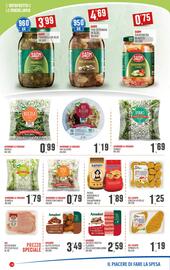 Volantino Maxipiù Pagina 10