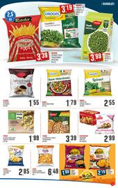 Volantino Maxipiù Pagina 11