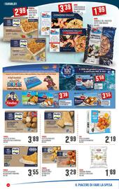 Volantino Maxipiù Pagina 12