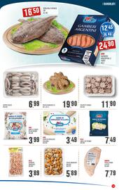 Volantino Maxipiù Pagina 13