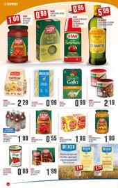 Volantino Maxipiù Pagina 14