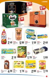 Volantino Maxipiù Pagina 15