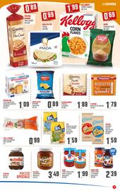 Volantino Maxipiù Pagina 17