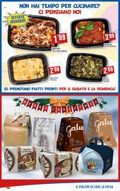 Volantino Maxipiù Pagina 18