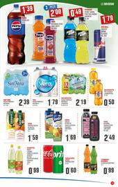 Volantino Maxipiù Pagina 19