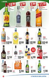 Volantino Maxipiù Pagina 20