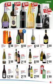 Volantino Maxipiù Pagina 21