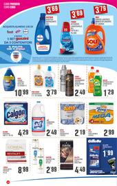 Volantino Maxipiù Pagina 22