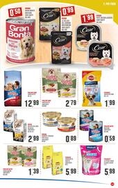 Volantino Maxipiù Pagina 23