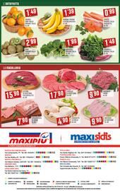 Volantino Maxipiù Pagina 24