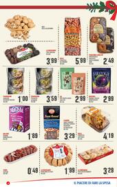 Volantino Maxipiù Pagina 4