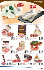 Volantino Maxipiù Pagina 7