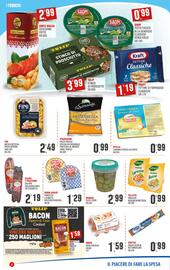 Volantino Maxipiù Pagina 8