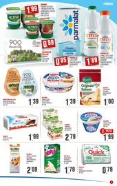 Volantino Maxipiù Pagina 9