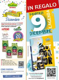Volantino Conad City Pagina 14