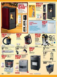 Volantino Brico OK Pagina 2