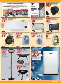 Volantino Brico OK Pagina 3