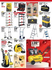 Volantino Brico OK Pagina 5