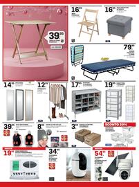 Volantino Brico OK Pagina 6