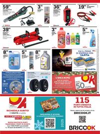 Volantino Brico OK Pagina 8