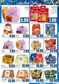 Volantino La Mimosa Supermercati Pagina 13