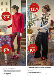 Volantino In'S Mercato | Regala il Natale Pagina 16