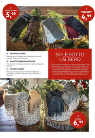 Volantino In'S Mercato | Regala il Natale Pagina 17