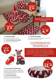 Volantino In'S Mercato | Regala il Natale Pagina 19