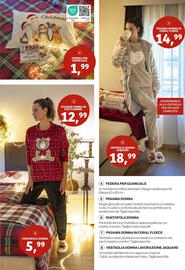 Volantino In'S Mercato | Regala il Natale Pagina 21