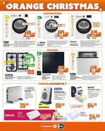 Volantino Ipercoop | Expert Pagina 7