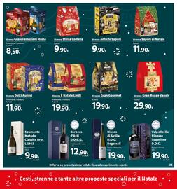 Volantino Sigma Pagina 11